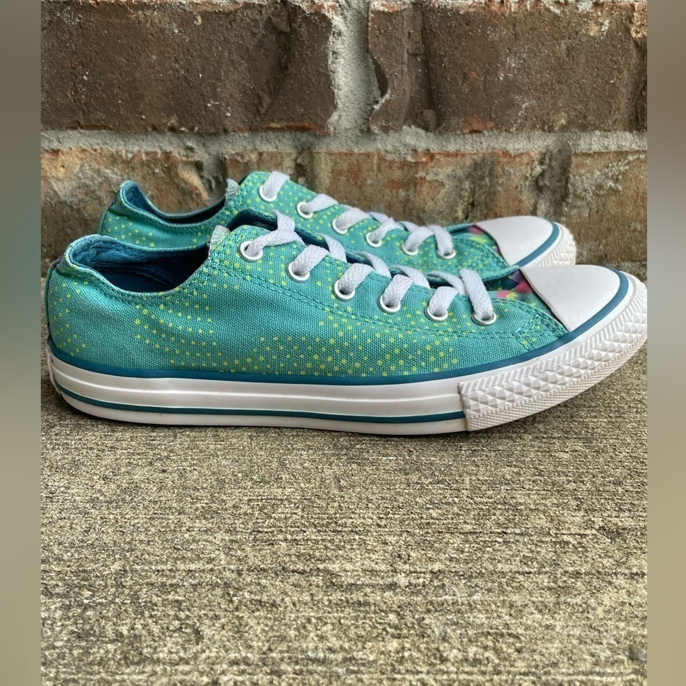 Converse All Star size 5